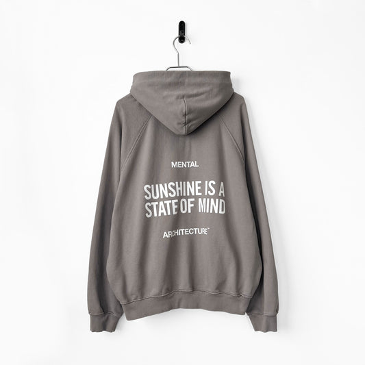 SUNSHINE SWEATSHIRT