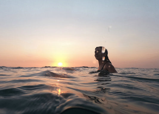 THE IMPORTANCE OF PLAY