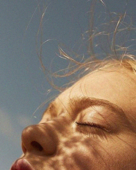 UNDERSTANDING BRAIN CHEMISTRY: THE KEY TO EMOTIONAL AND MENTAL WELLNESS