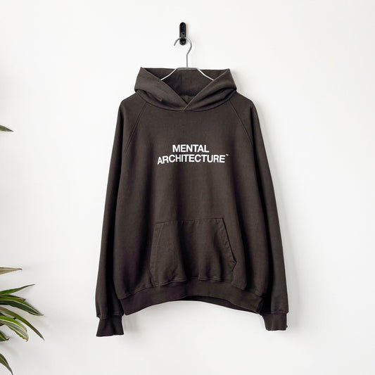 SUNSHINE SWEATSHIRT
