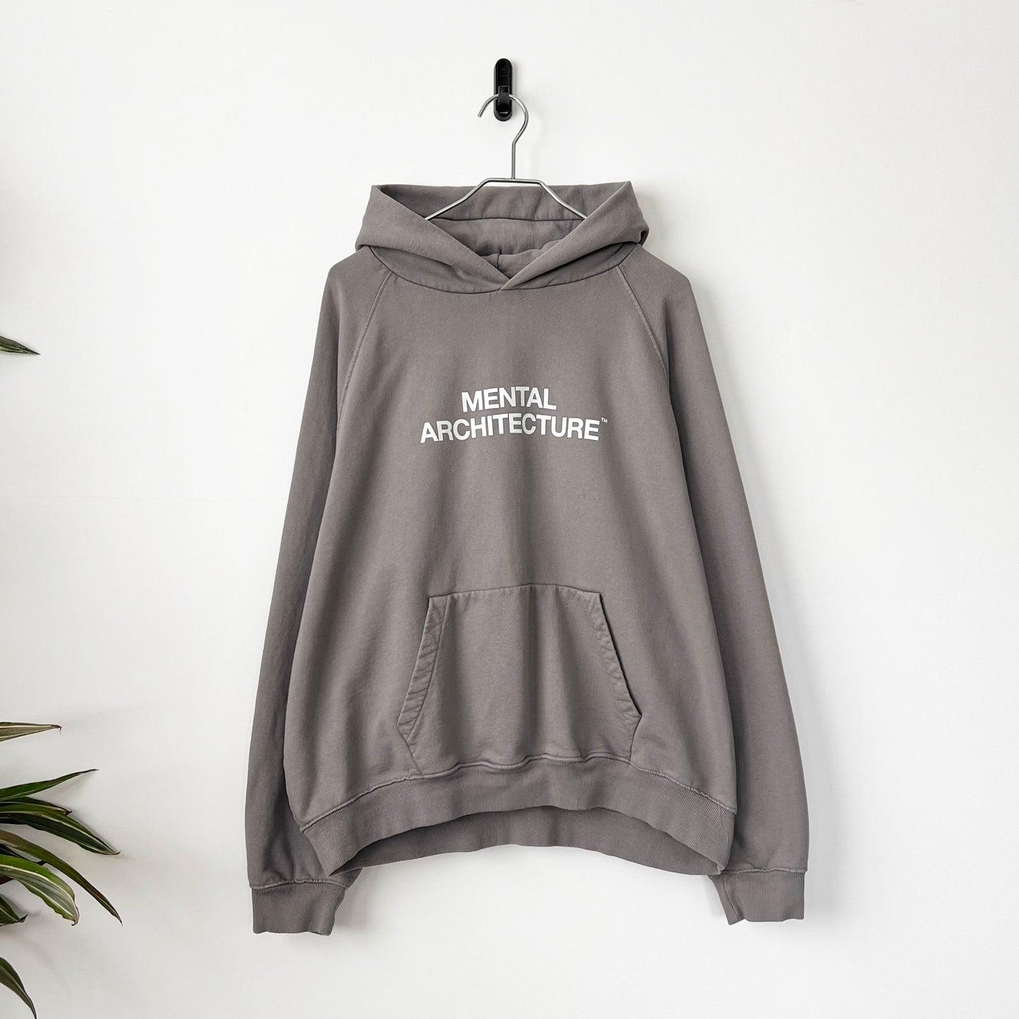SUNSHINE SWEATSHIRT