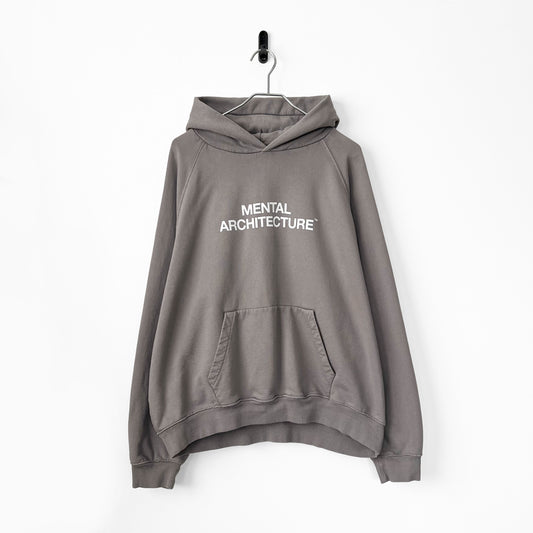 SUNSHINE SWEATSHIRT