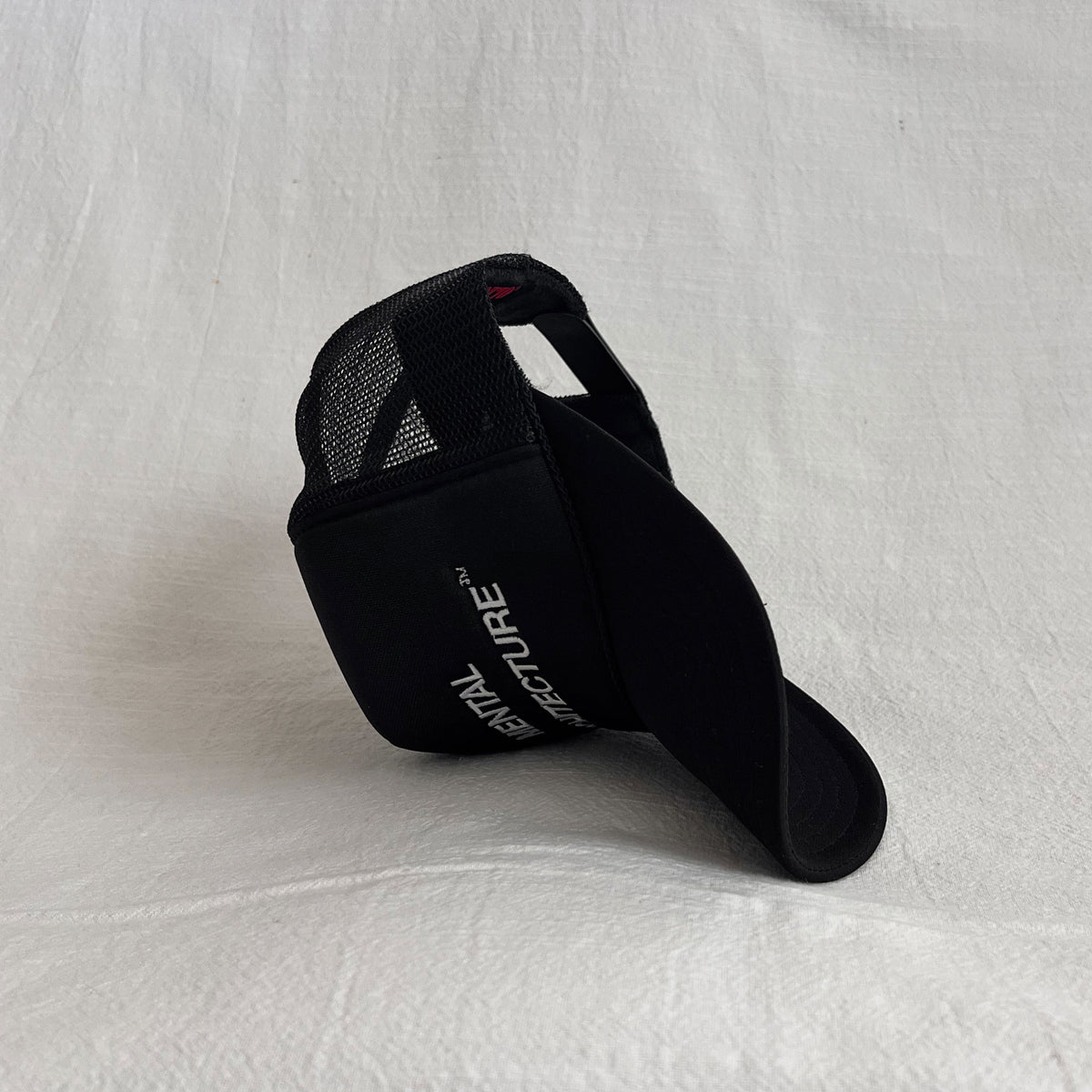 THE FOUNDATION HAT - RESTOCK