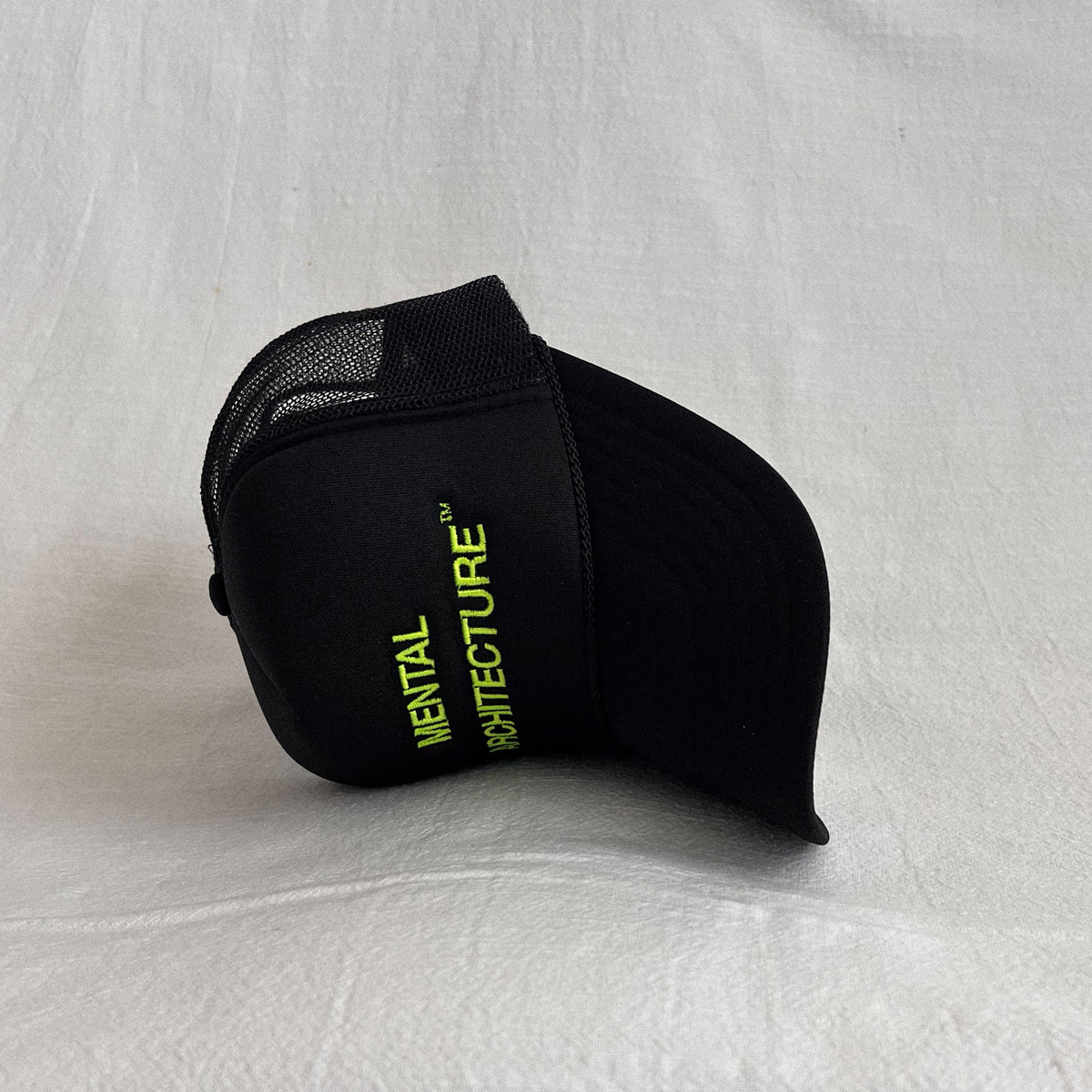 FRIENDS & FAMILY HAT